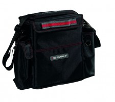 ScanGrip Storage Bag for 4SPS Light &pound;46.95